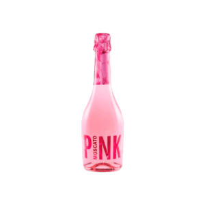 Espumante Opera prima Pink 750cc 11°