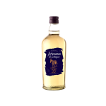 Pisco Artesanos Esp. ESP. 700cc 35º