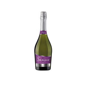 Espumante Sensus Brut 750cc 12º