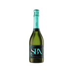 Espumante Sbx Moscato 750cc 11.5º