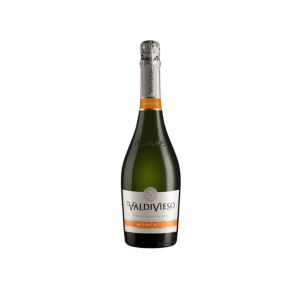 Espumante Valdivieso Moscato 750cc 12º