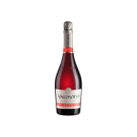 Espumante Valdivieso Rose 750cc 12º