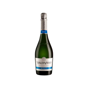 Espumante Valdivieso Brut 750cc 12º
