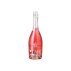 Espumante Vionelli Pink  750cc 7º