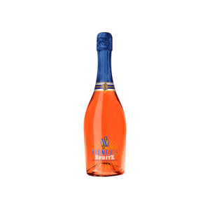 Espumante Vionelli Spritz 750cc 10°