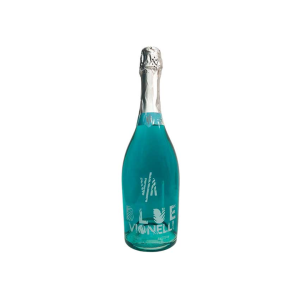 Espumante Vionelli Blue  750cc 7º