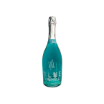 Espumante Vionelli Blue  750cc 7º