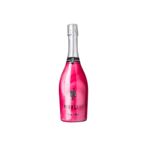 Espumante Vionelli Rose 750cc 7º
