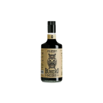 Aperitivo Buhero Negro 700cc 39º FERNET