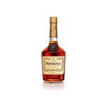 Aperitivo Hennessy V.S 700cc 40º LICOR