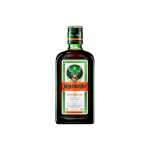 Aperitivo Jagermeister  750cc 35º LICOR
