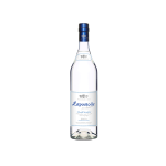 Pisco Lapostolle Doble Destilado  750cc 40º PISCO