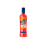 Aperitivo Lionello Original750cc 11º LICOR