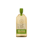 Pisco Malpaso Especial  750cc 35º PISCO