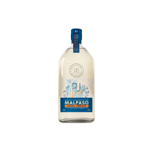 Pisco Malpaso Pedro Jimenez  750cc 40º PISCO