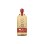 Pisco Malpaso Reservado 750cc 40º PISCO