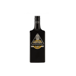 Aperitivo Maxica Cream Tequila Mango 700cc 17º COCTEL