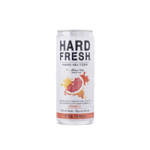 Coctel Hard Fresh Pomelo lata 310cc