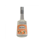 Aperitivo Mitjans Triple Sec  750cc 30º LICOR