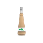 Coctel Milky Whisky Cream 500cc