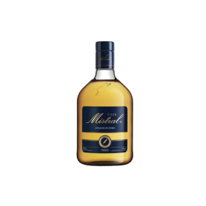 Pisco Mistral Especial  750cc 35º PISCO