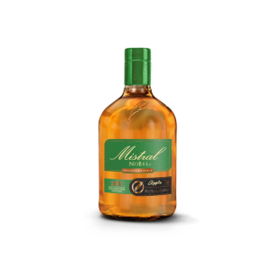 Pisco Mistral Nobel Apple  750cc 35º PISCO