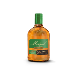 Pisco Mistral Nobel Apple  750cc 35º PISCO