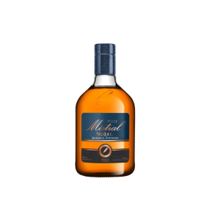 Pisco Mistral Nobel Barrica Tostada 750cc 40º PISCO