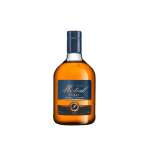 Pisco Mistral Nobel Barrica Tostada 750cc 40º PISCO