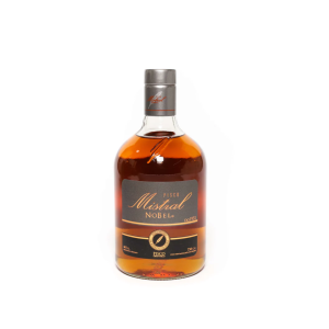 Pisco Mistral NOBEL D.O 750cc 46º