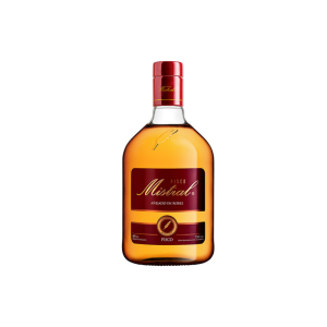 Pisco Mistral Reservado 750cc 40º PISCO
