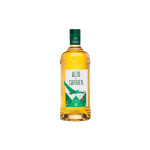 Pisco Alto del. C. Especial 1LT 35º
