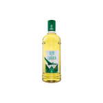 Pisco Alto del. C. Especial 750cc 35º