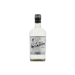 Pisco Aviador 700cc 42º PISCO