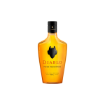 Pisco Diablo Reservado 700cc 35º