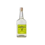 Pisco el gobernador Reservado 700cc 40º