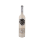 Pisco Espíritu De Elqui GRAN PISCO 750cc 45º