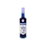 Aperitivo Ramazzotti Violetto 700cc 15º LICOR