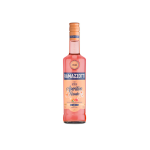 Aperitivo Ramazzotti 700cc 15º LICOR
