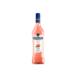 Aperitivo Rossard Hibiscus 1LT 15º LICOR