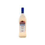 Aperitivo Rossard Bianco  1LT 25º VERMOUTH