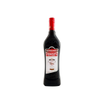 Aperitivo Rossard Rosso 1LT 16º VERMOUTH