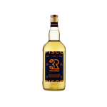 Pisco Tres Erres Reservado  700cc 40º PISCO
