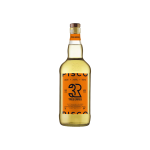 Pisco Tres Erres Especial 1LT 35º PISCO