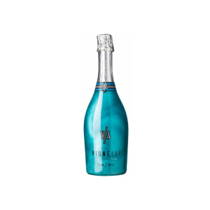 Espumante Vionelli Azzurro  750cc 7º