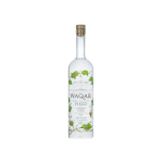 Pisco Waqar Moscat 700cc 40º PISCO