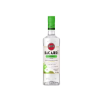 Ron Bacardí APPLE 750cc 35º RON