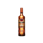 Ron Bacardí Gran Añejo 750cc 40º RON