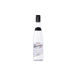Ron Dominican Añejo Blanco 700cc 37.5º RON