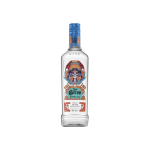 Tequila José Cuervo Calavera Silver 750cc 38º TEQUILA